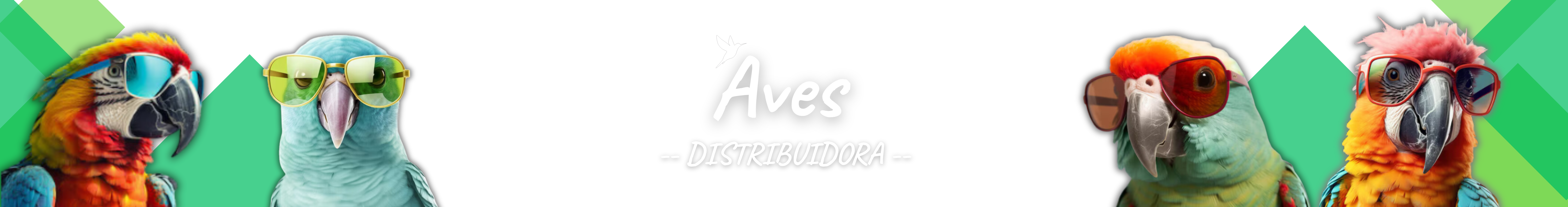 Imagen de fondo