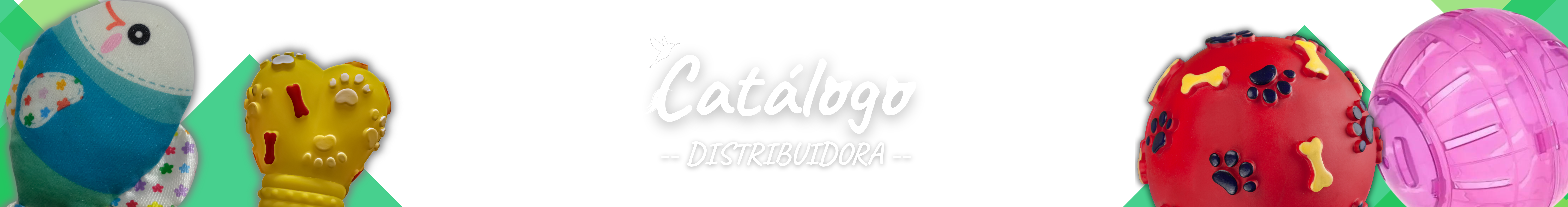Imagen de fondo