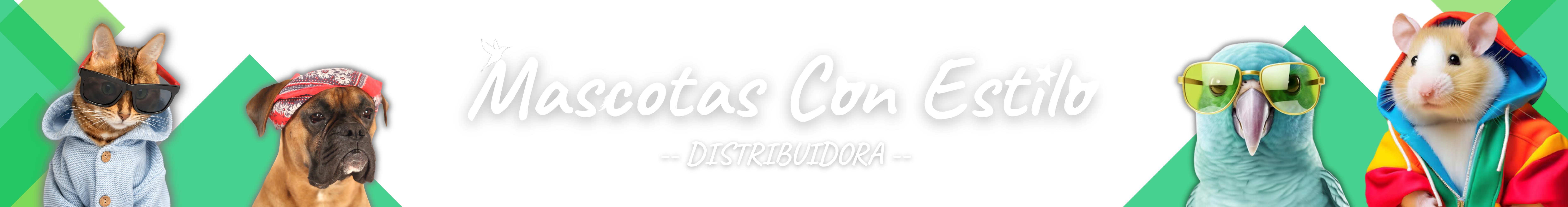 Imagen de fondo