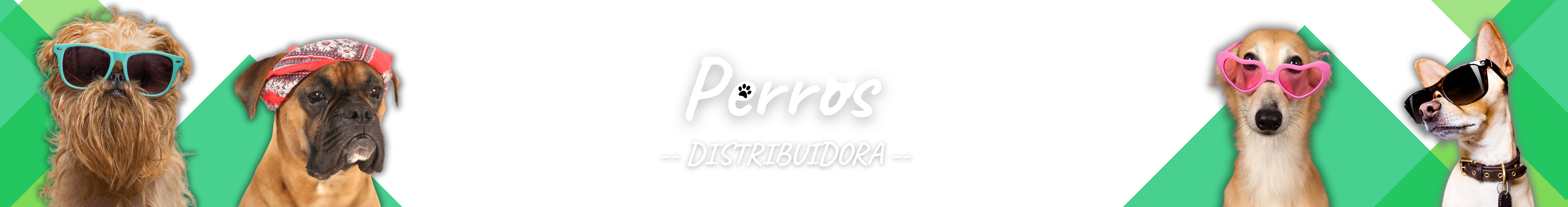 Imagen de fondo