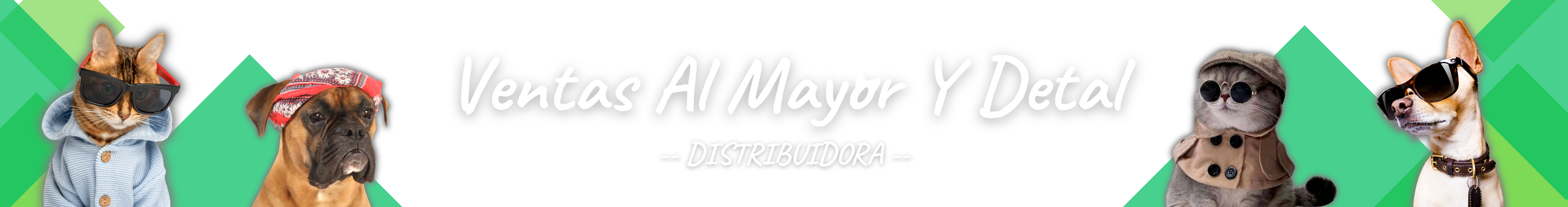 Imagen de fondo