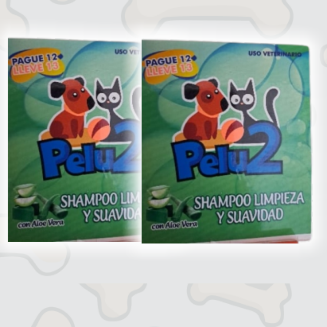 mascotas-con-estilo-imagen