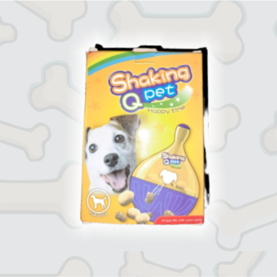 mascotas-con-estilo-imagen